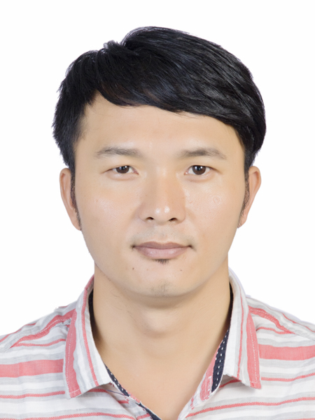 Chang Zi
