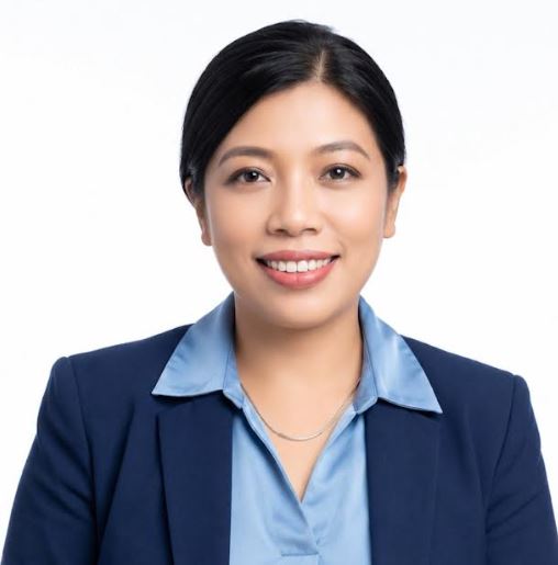 Hpunyang Hku