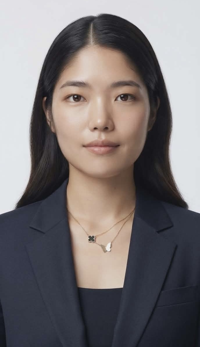 Seng Nu 