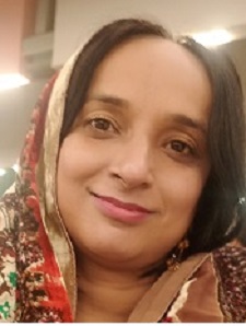 SADAF
