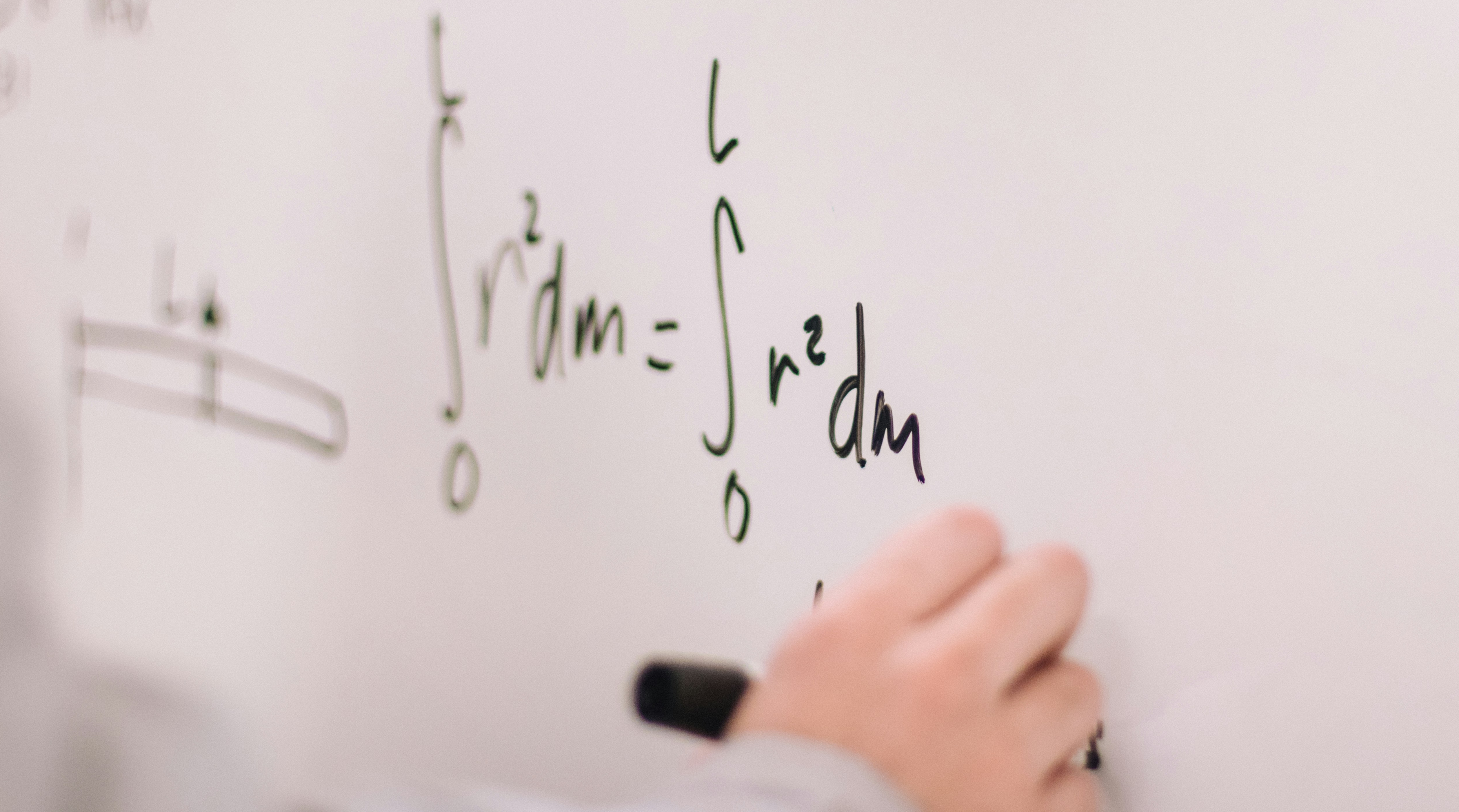 Schedule Lessons with a Tutor