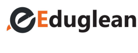 eduglean